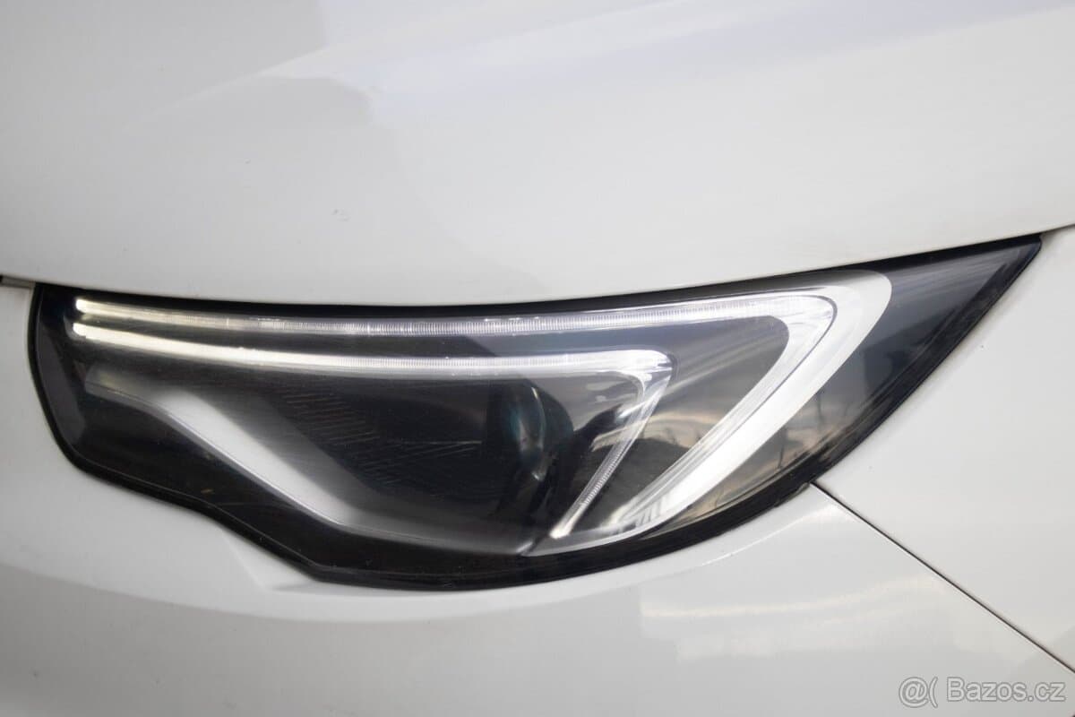 2020 Opel GRANDLAND - 10