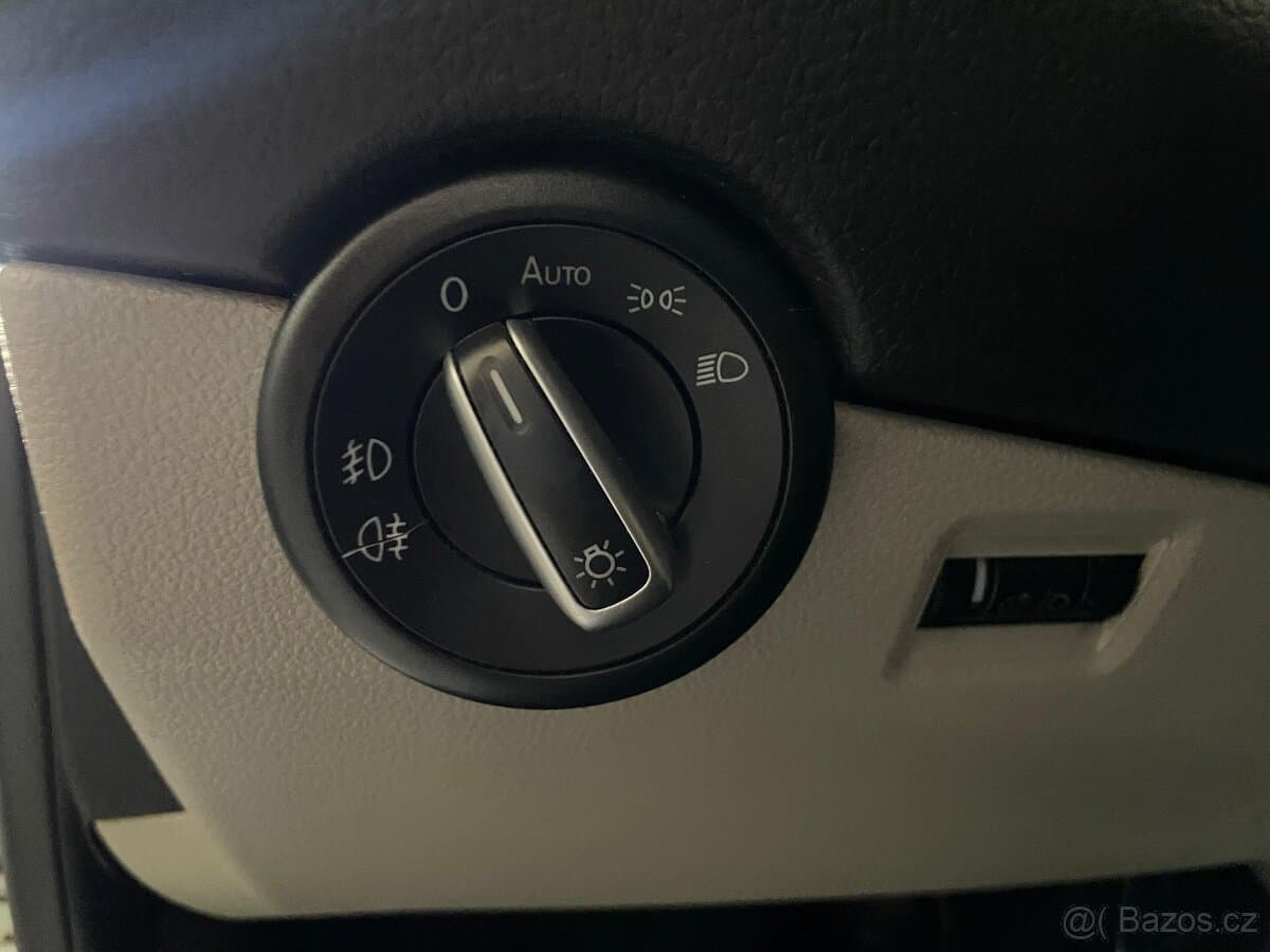 2016 Volkswagen TRANSPORTER - 10