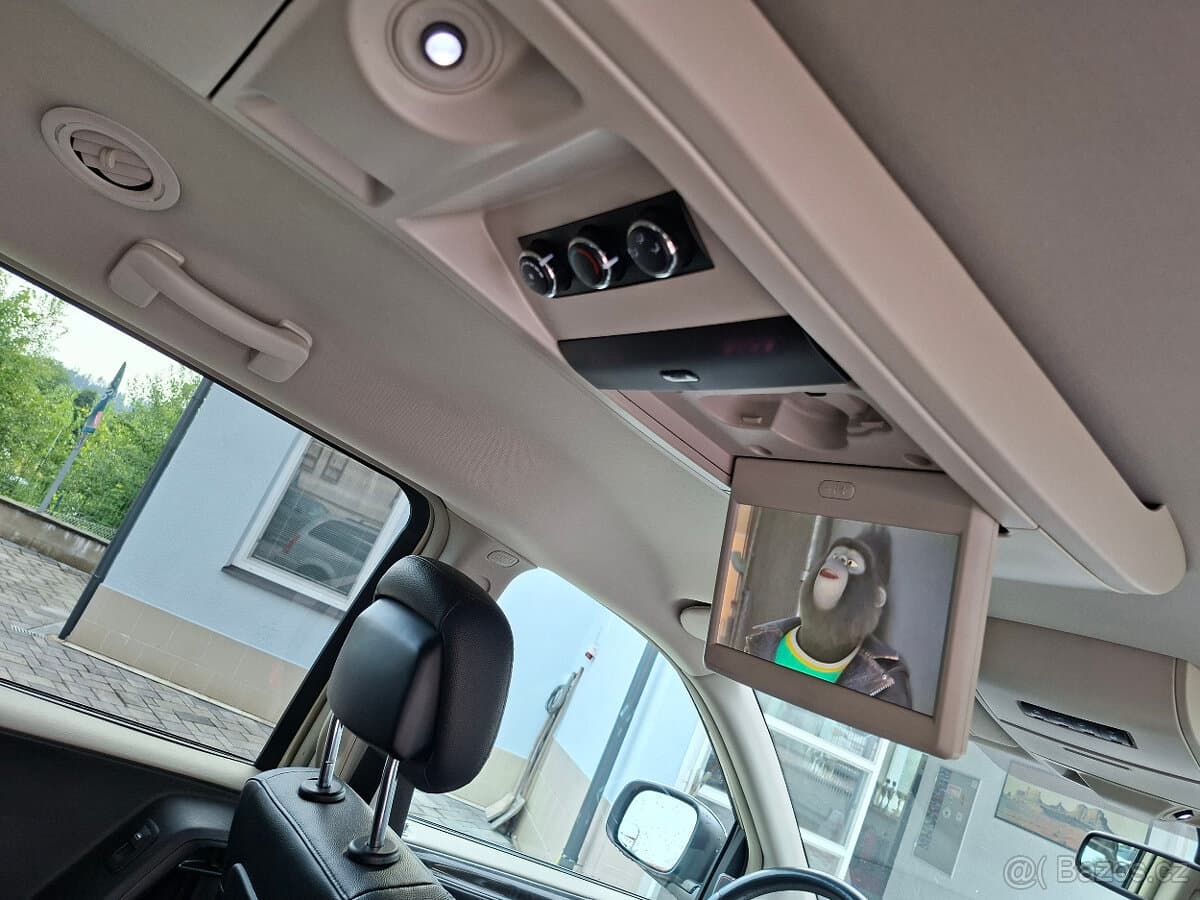 2014 Chrysler OSTATNÍ - 10