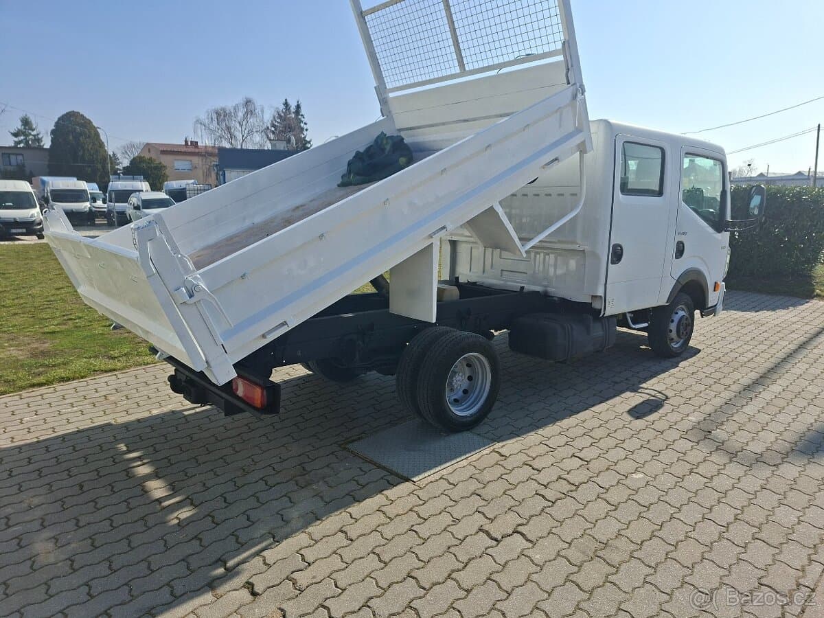 2008 Renault OSTATNÍ - 10