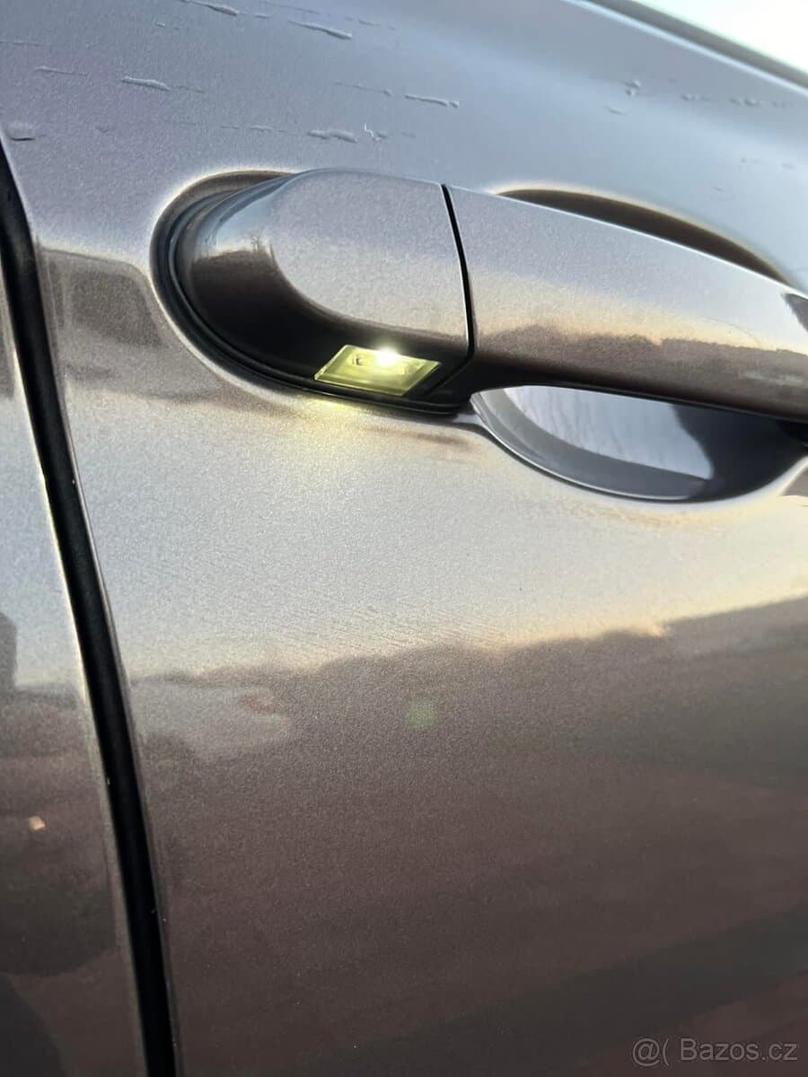2014 BMW OSTATNÍ - 10