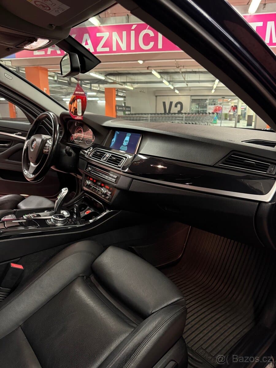 2014 BMW OSTATNÍ - 10