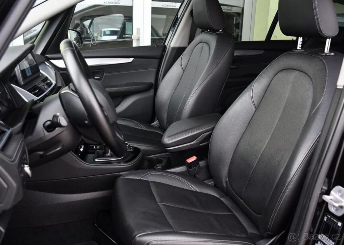 2021 BMW 2-SERIES - 10