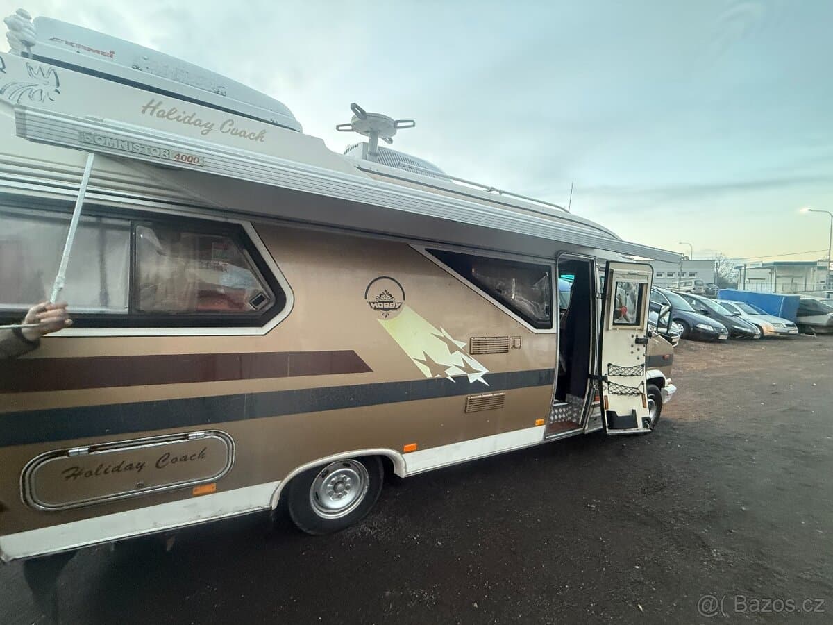 1985 Peugeot OSTATNÍ - 10