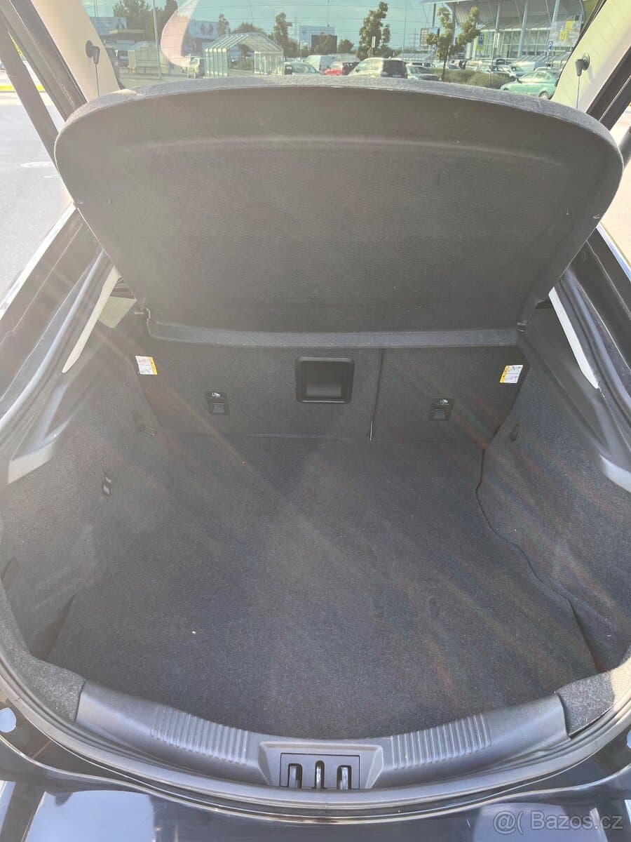 2015 Ford MONDEO - 10