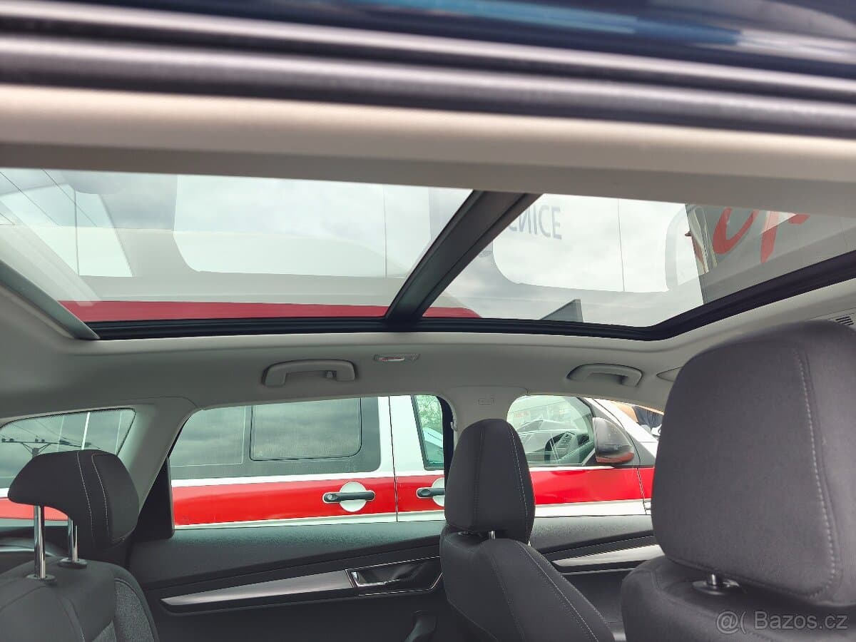 2018 Škoda KAROQ - 10