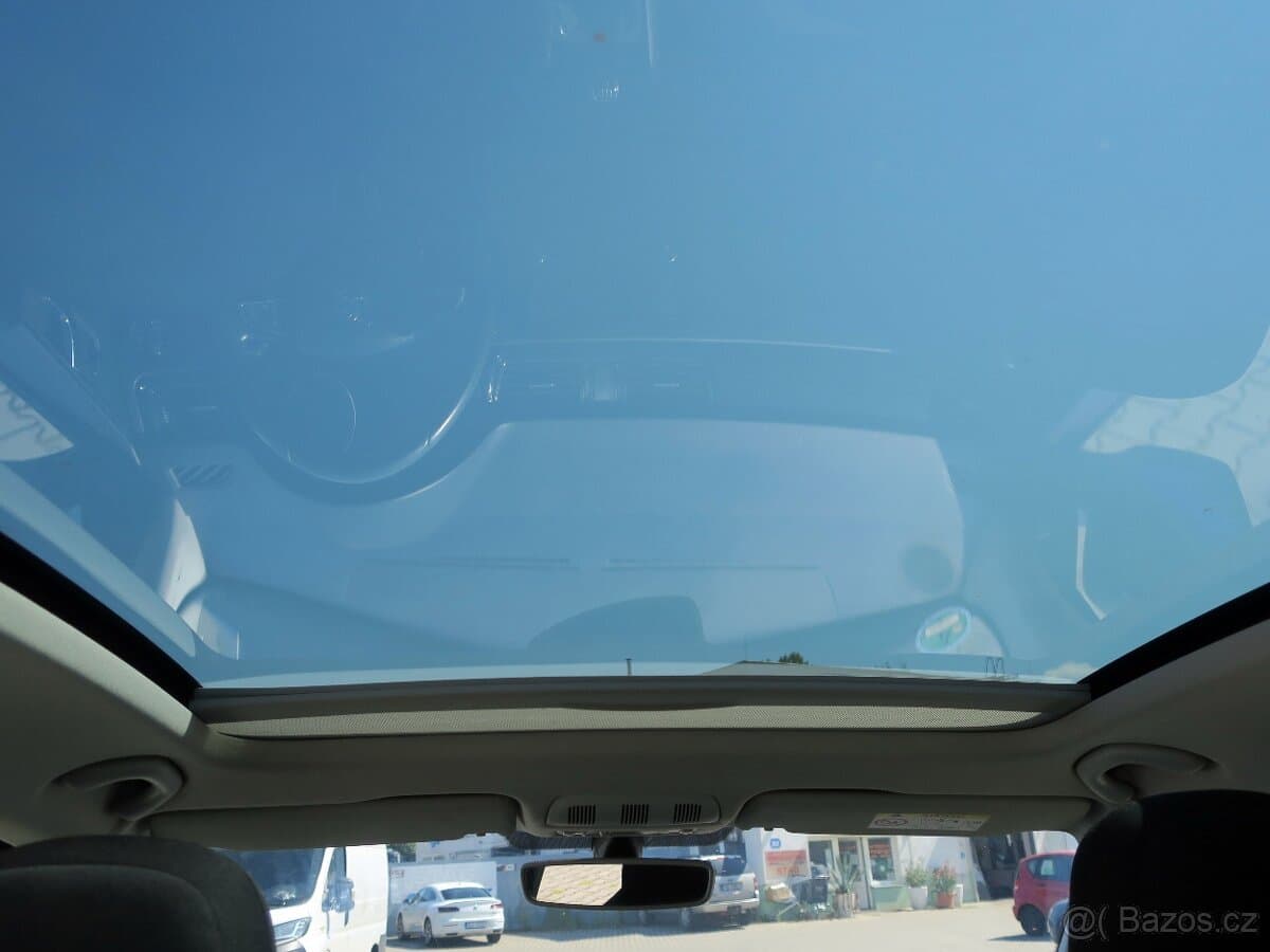 2016 Škoda RAPID - 10