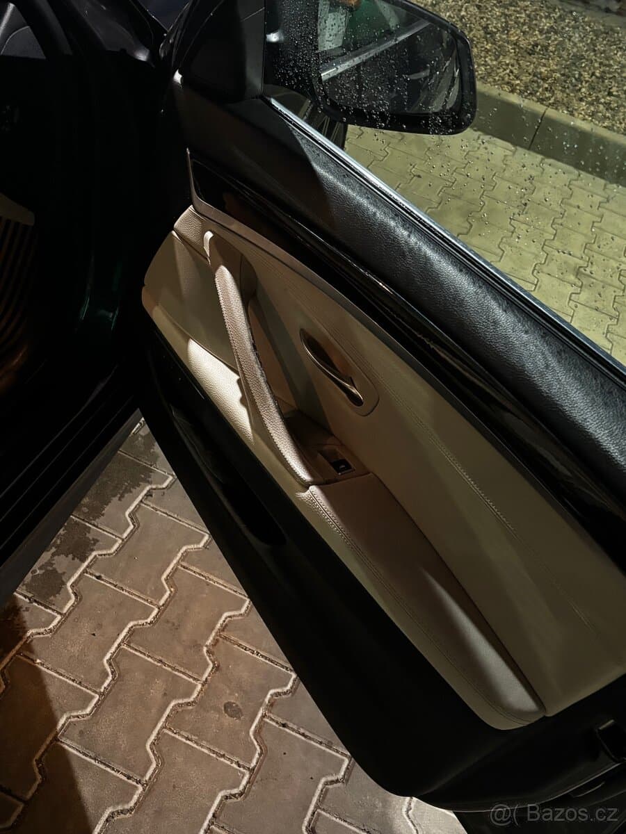 2012 BMW OSTATNÍ - 10