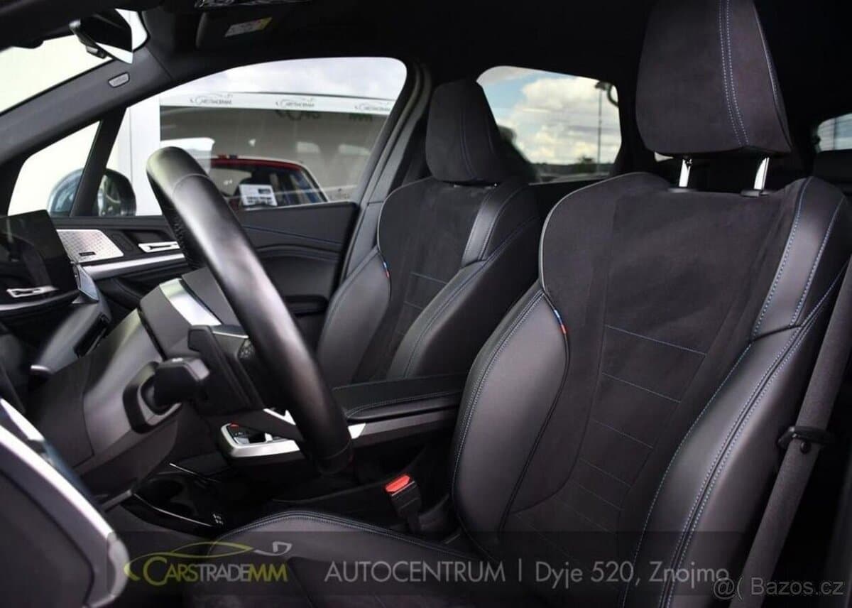 2024 BMW 2-SERIES - 10