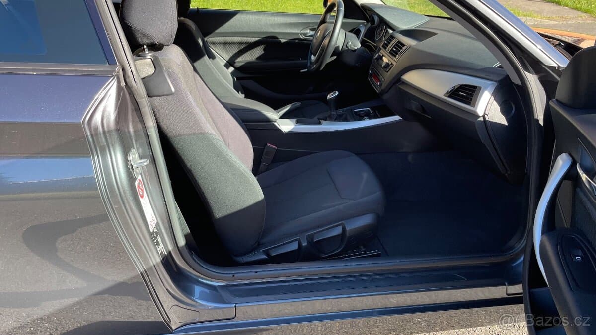 2013 BMW OSTATNÍ - 10