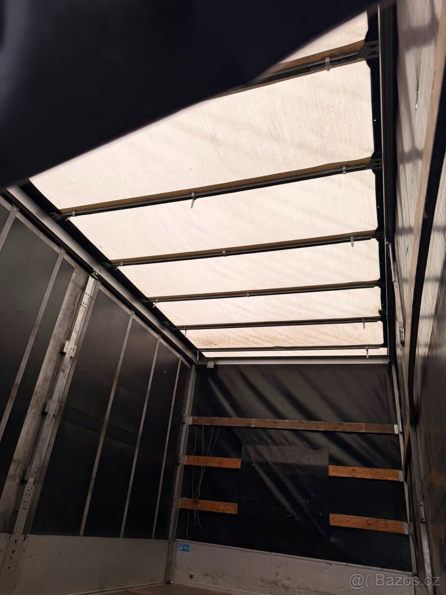 2021 Renault MASTER - 10