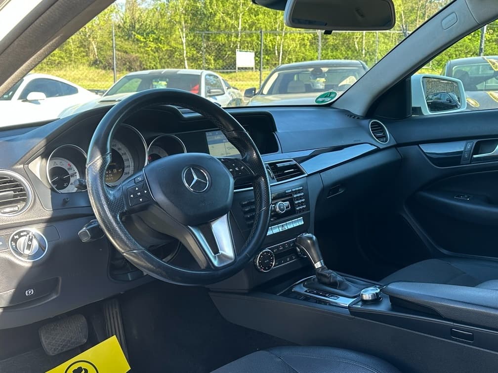 2011 Mercedes-Benz OSTATNÍ - 10