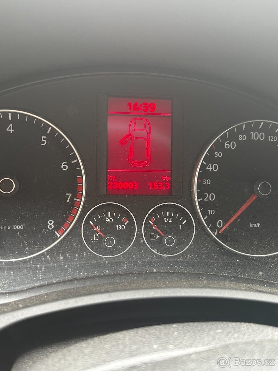 2009 Volkswagen SCIROCCO - 10