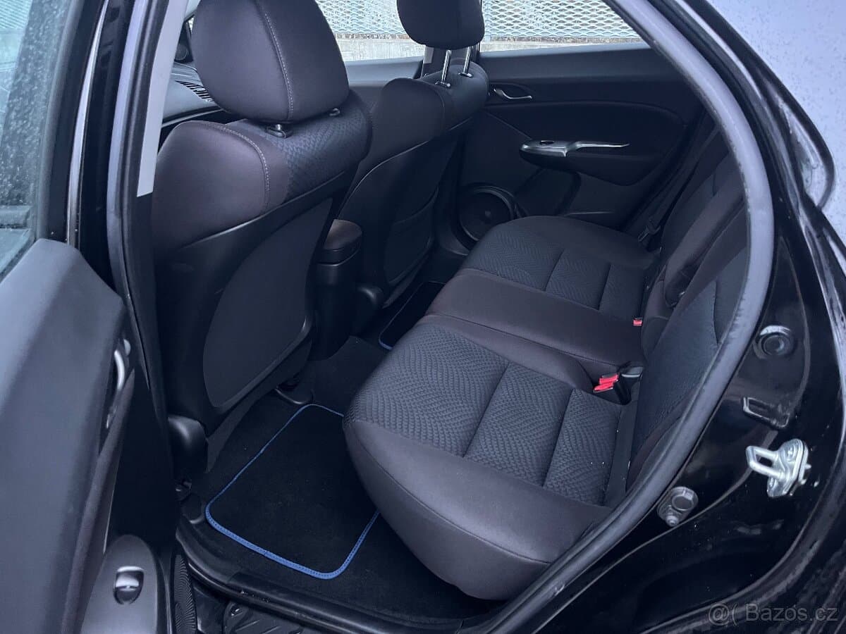 2010 Honda CIVIC - 10