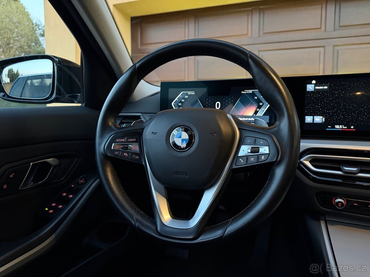 2023 BMW OSTATNÍ - 10