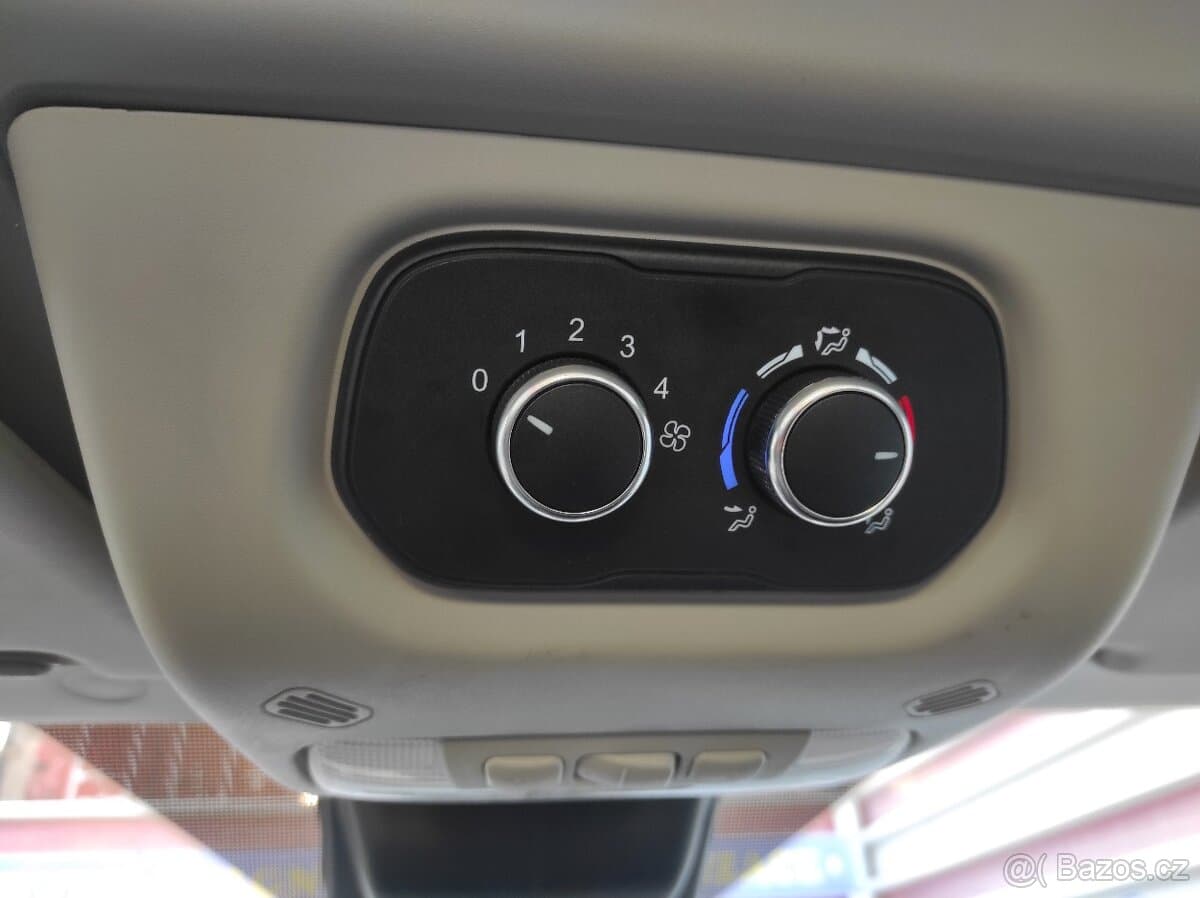 2021 Ford TRANSIT - 10
