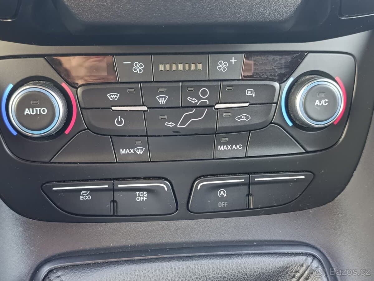 2022 Ford TRANSIT - 10