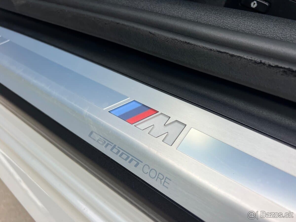 2019 BMW OSTATNÍ - 10