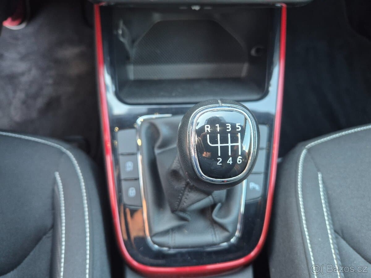 2023 Škoda FABIA - 10