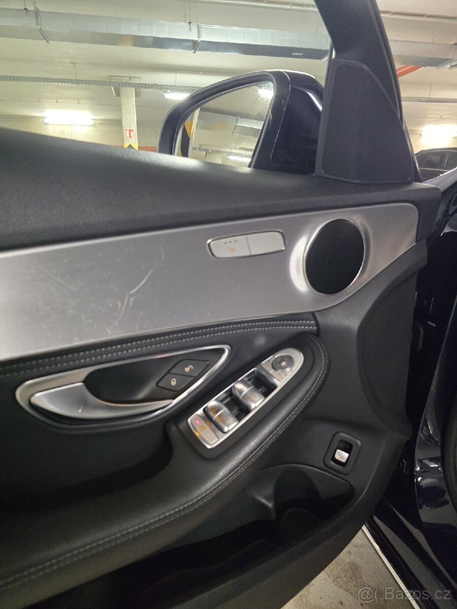2014 Mercedes-Benz OSTATNÍ - 10