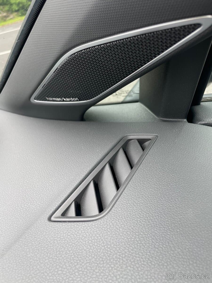 Volkswagen GOLF - 10