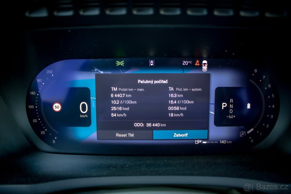2025 Volvo XC90 - 10