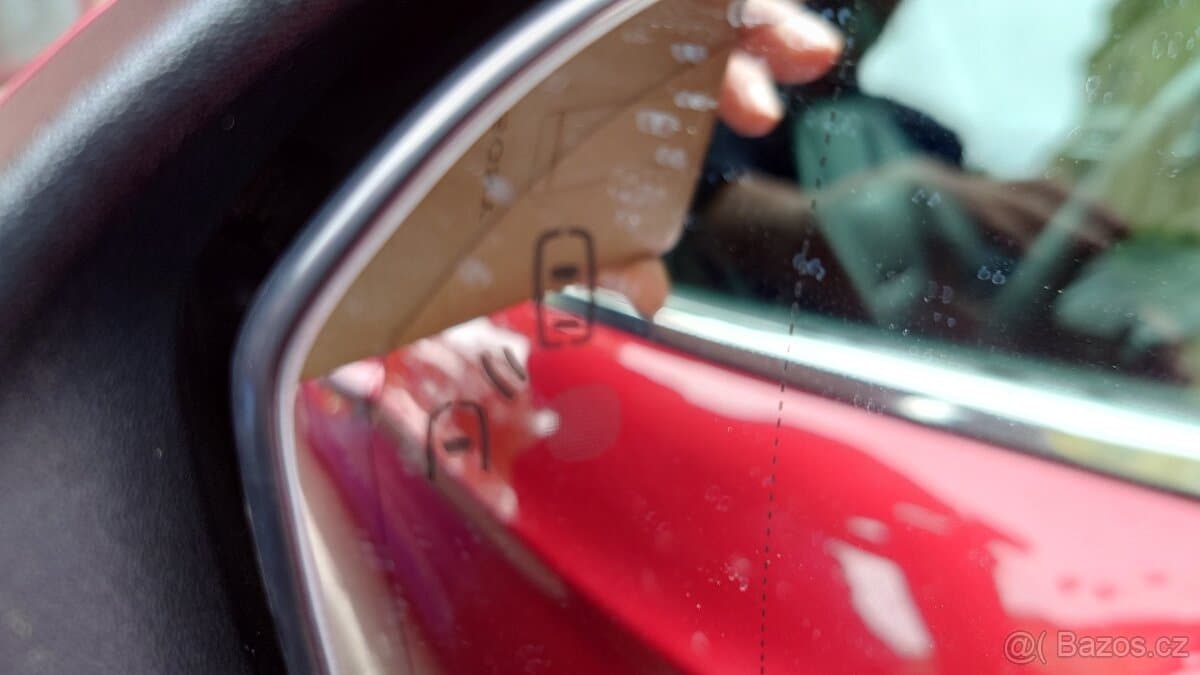 Ford MONDEO - 10