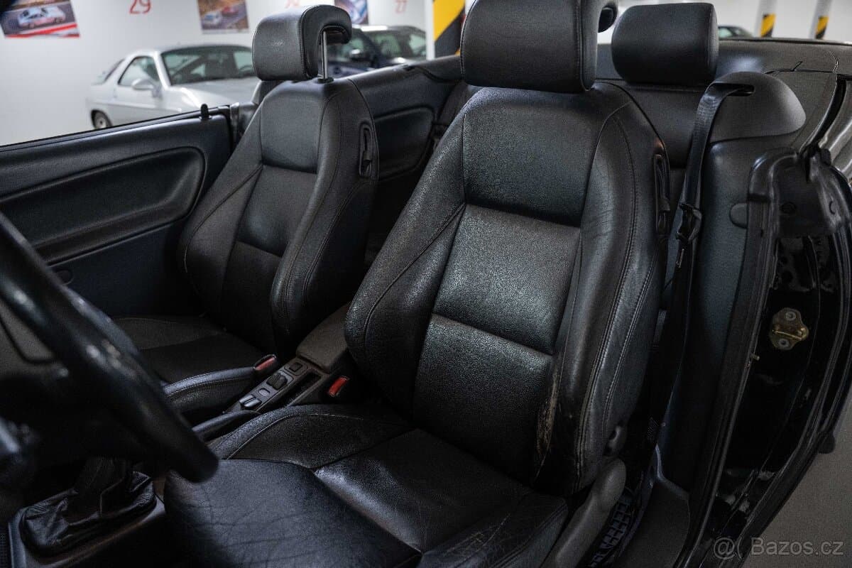 2011 Saab 9-3 - 10