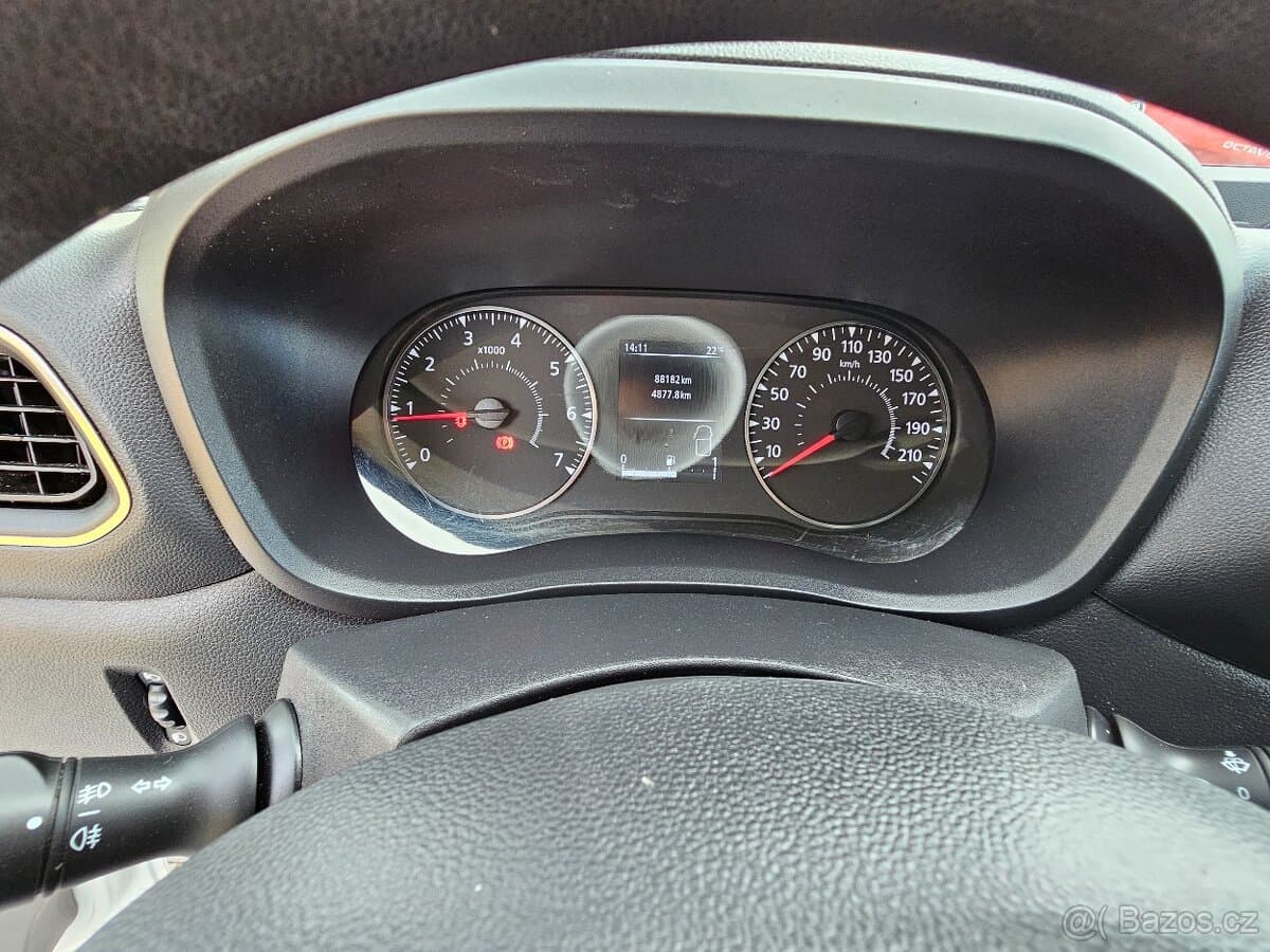2024 Renault MASTER - 10