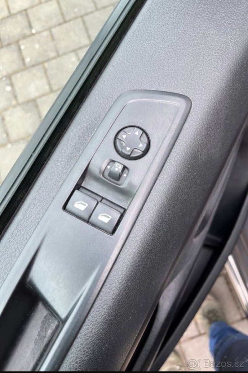 2019 Toyota PROACE - 10