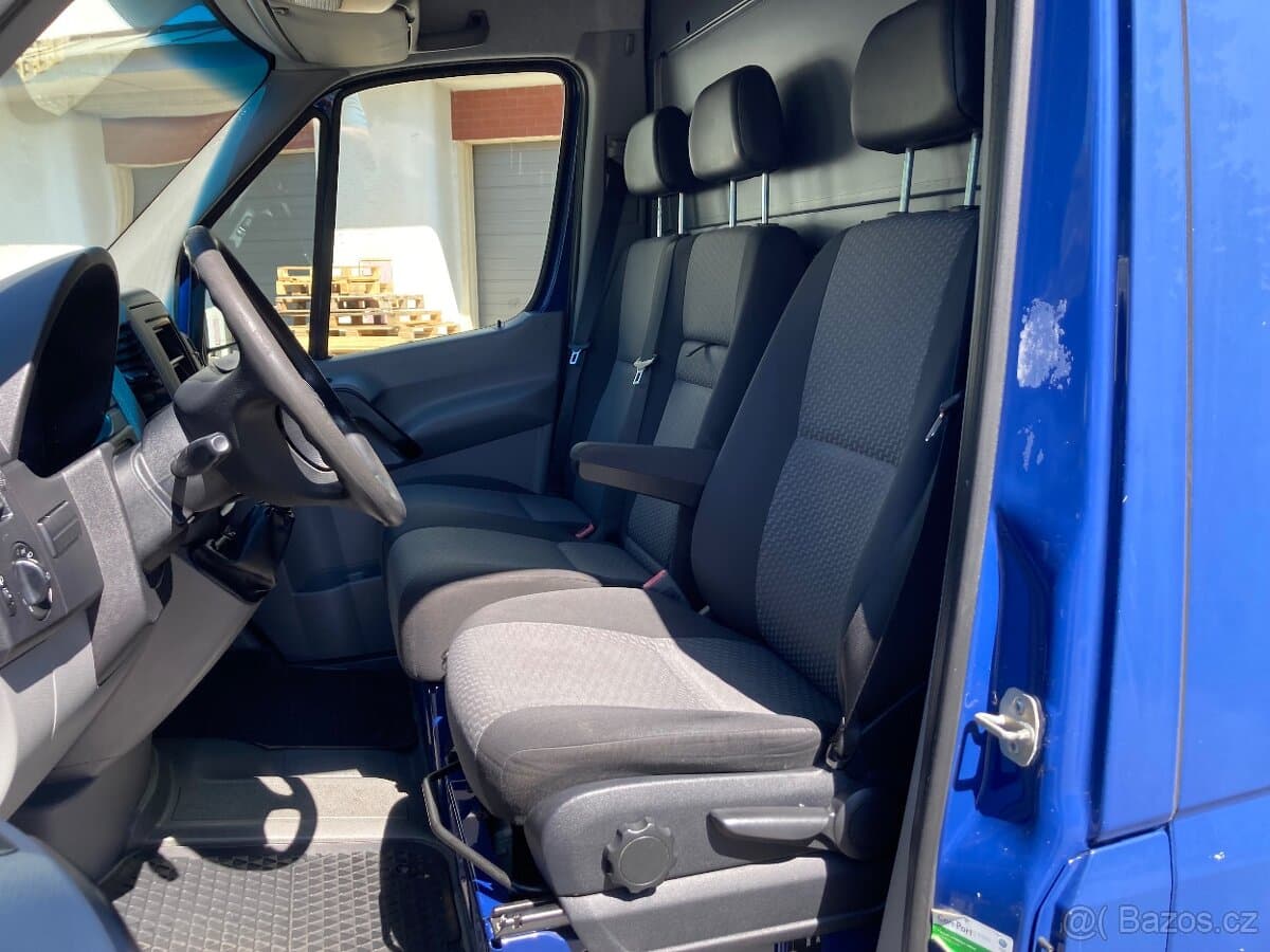 2014 Volkswagen OSTATNÍ - 10