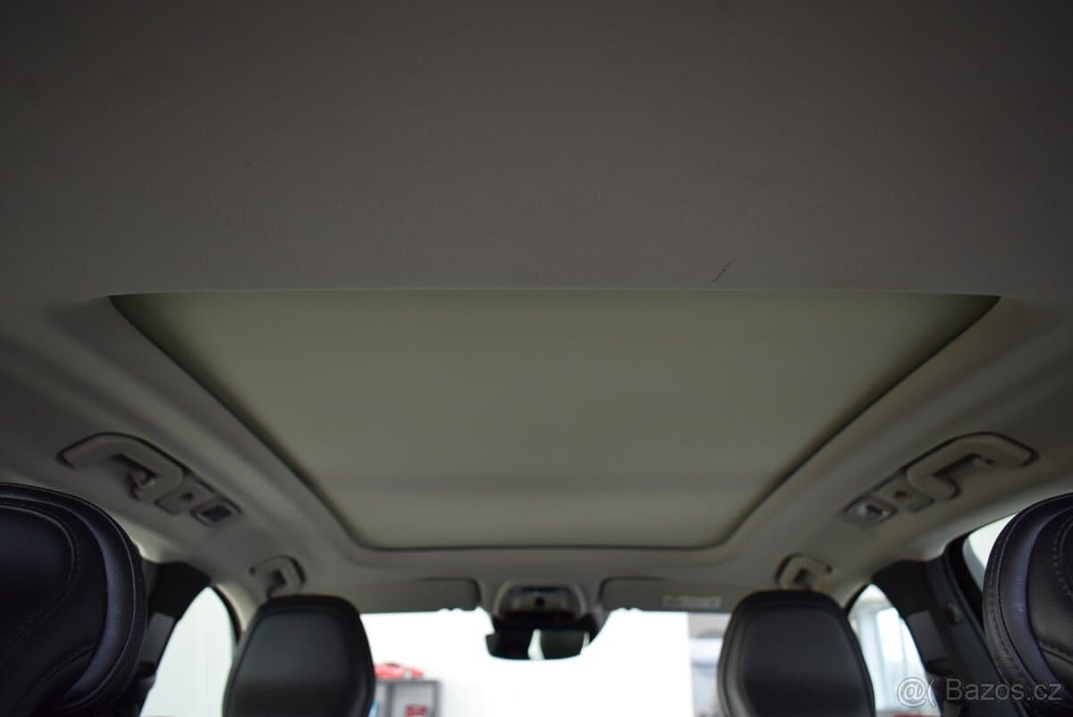 2020 Volvo XC60 - 10