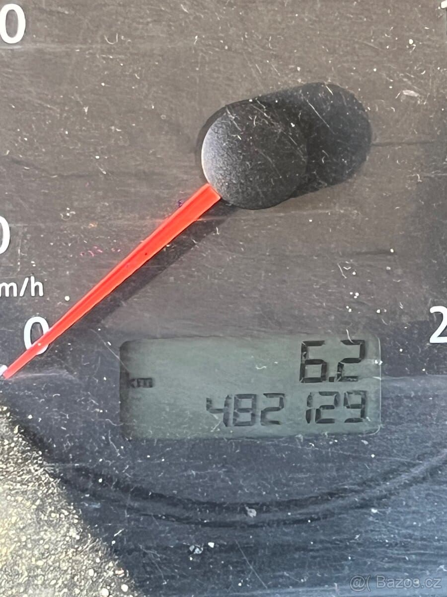 2007 Volkswagen TRANSPORTER - 10