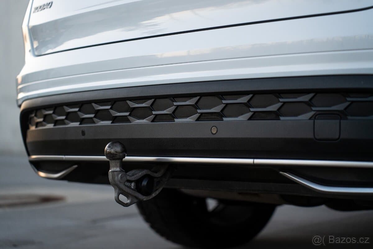 2024 Škoda KODIAQ - 10