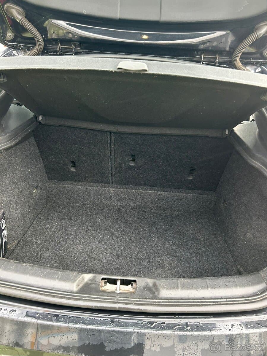 2014 Volvo V40 - 10