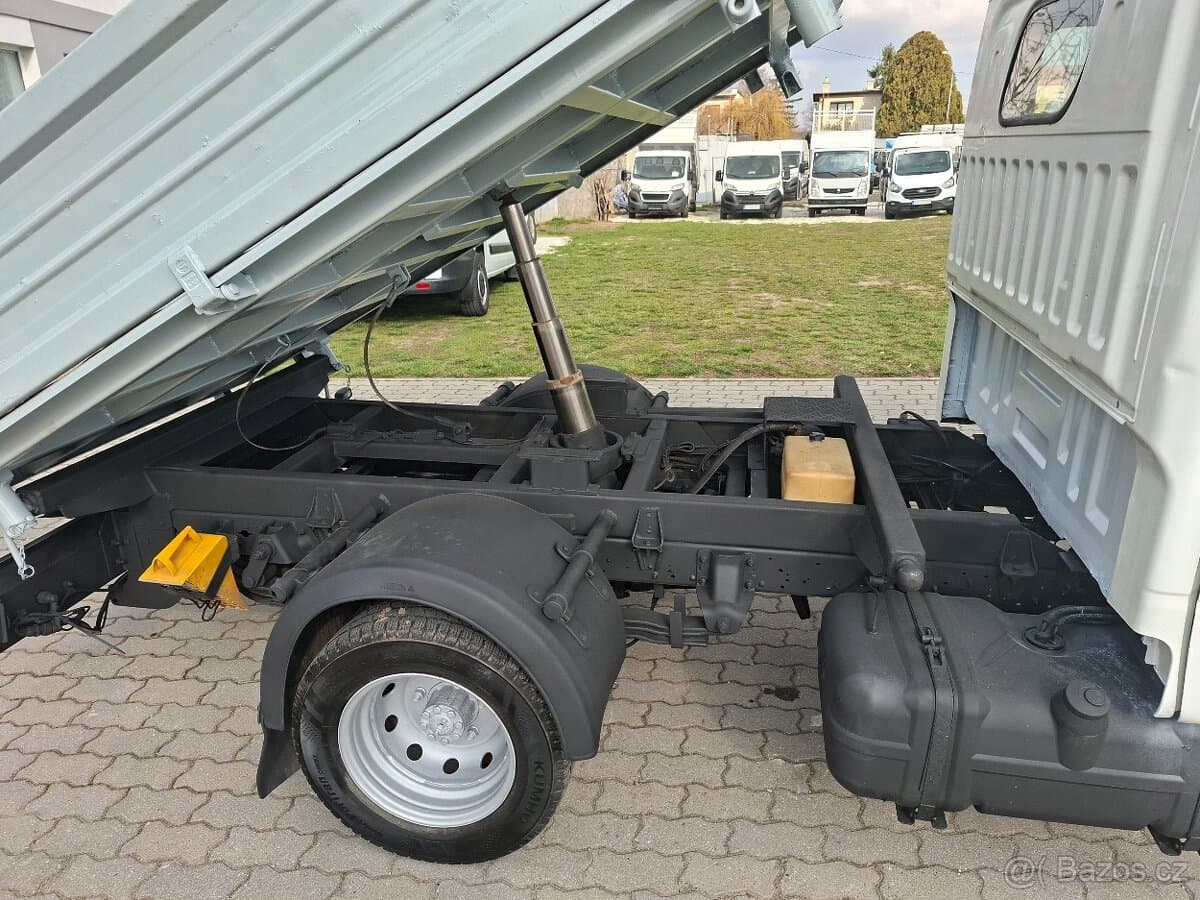 2013 Nissan OSTATNÍ - 10
