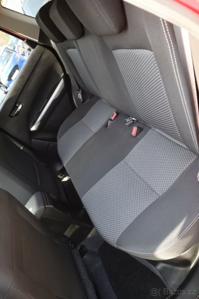 2020 Suzuki VITARA - 10