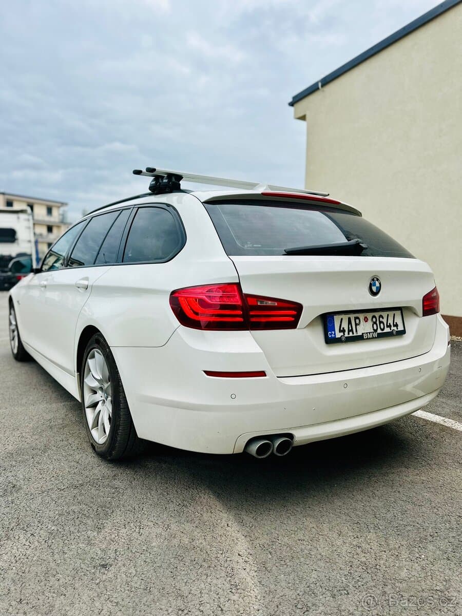 2014 BMW OSTATNÍ - 10