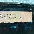 2020 Volkswagen PASSAT - 10