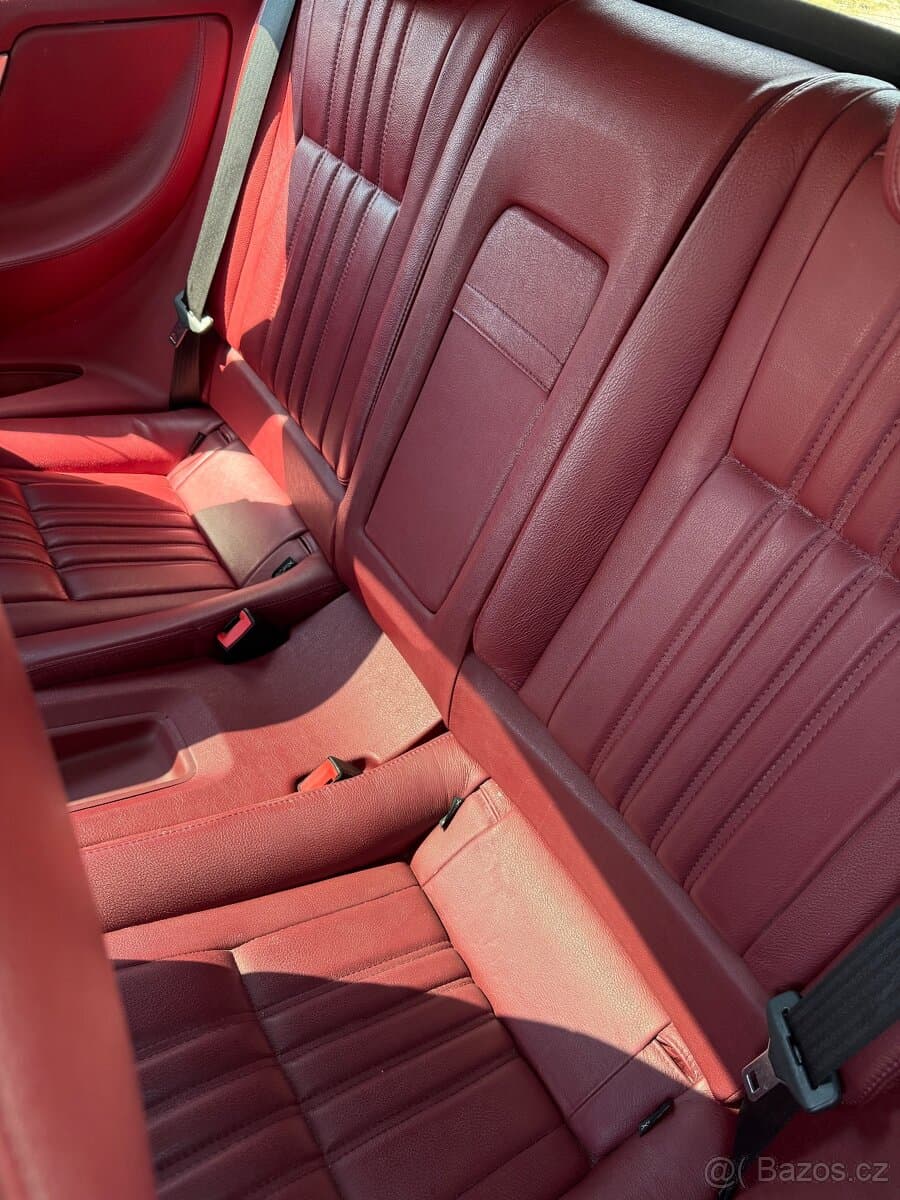 2006 Alfa Romeo BRERA - 10