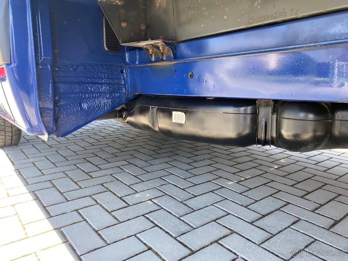 2008 Mercedes-Benz SPRINTER - 10