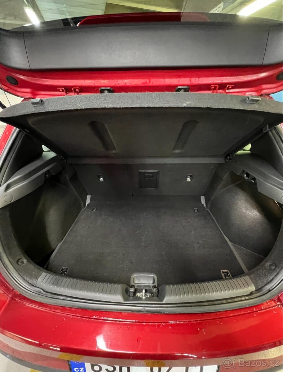 2023 Hyundai i30 - 10