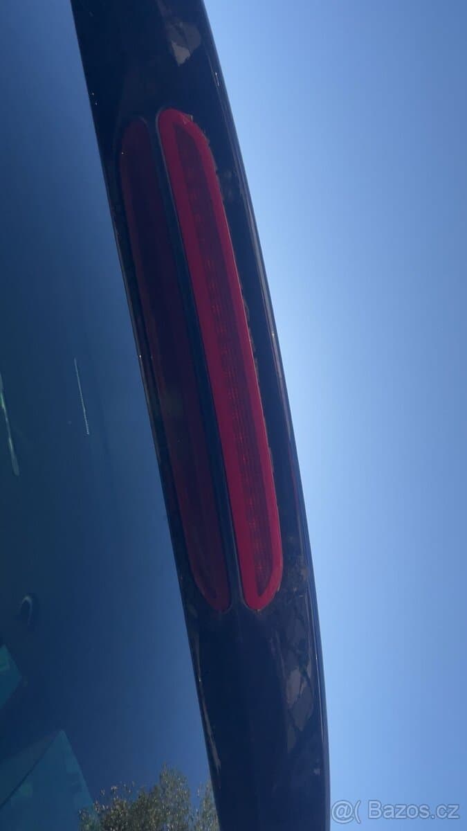 2009 Volkswagen PASSAT - 10
