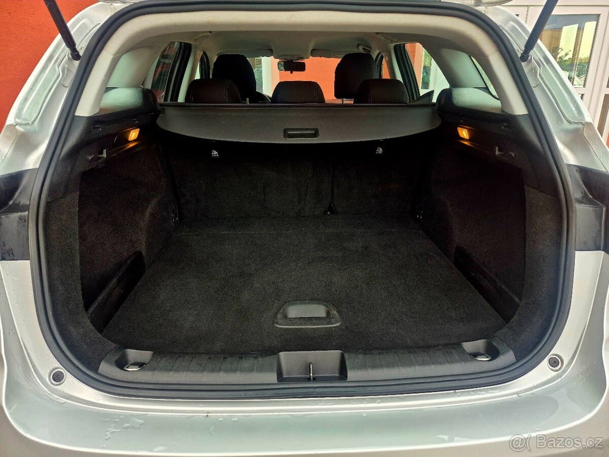 2019 Fiat TIPO - 10