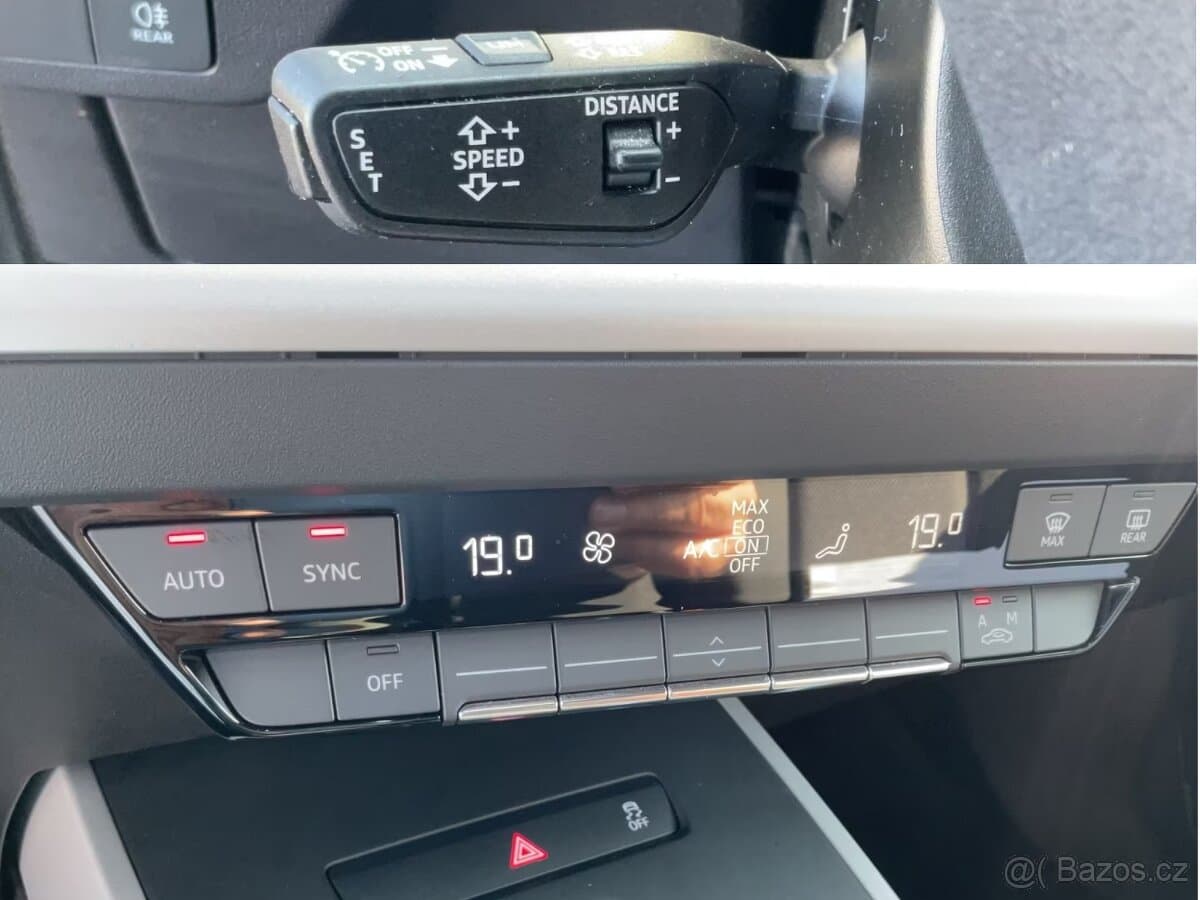 2023 Audi Q4 - 10
