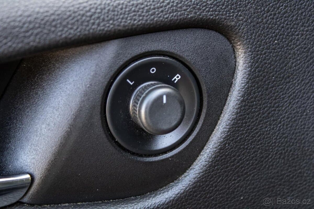 2018 Opel ZAFIRA - 10