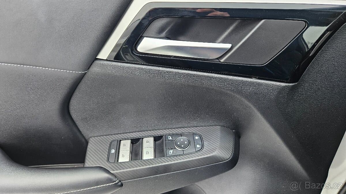 2021 Mitsubishi OUTLANDER - 10