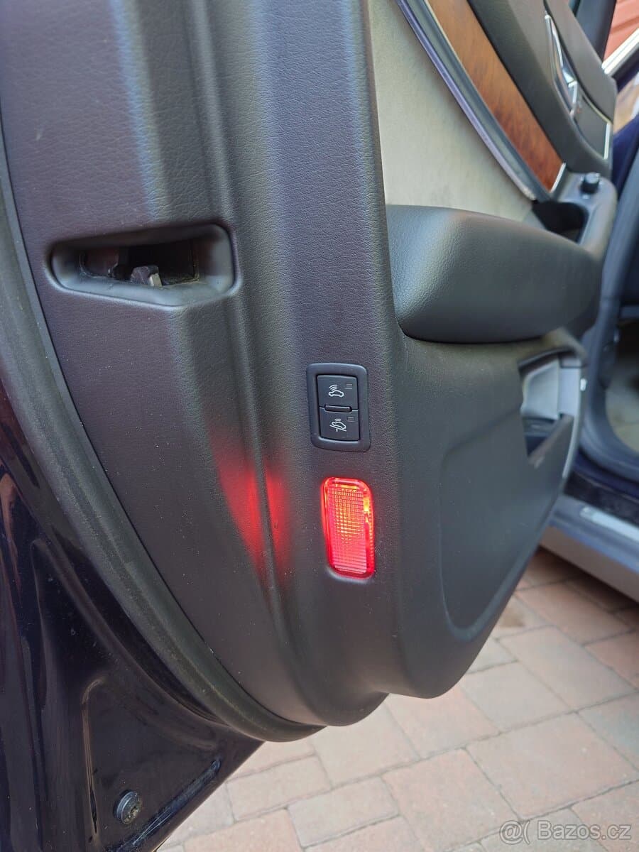 2006 Audi A6 - 10