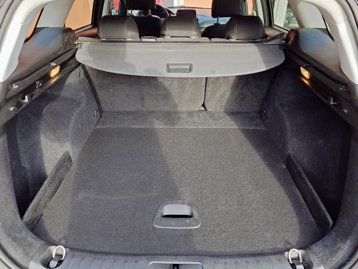 2018 Fiat TIPO - 10