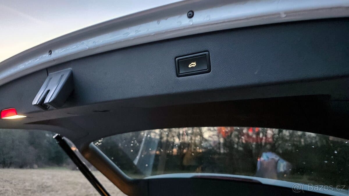 2019 Volkswagen TIGUAN - 10